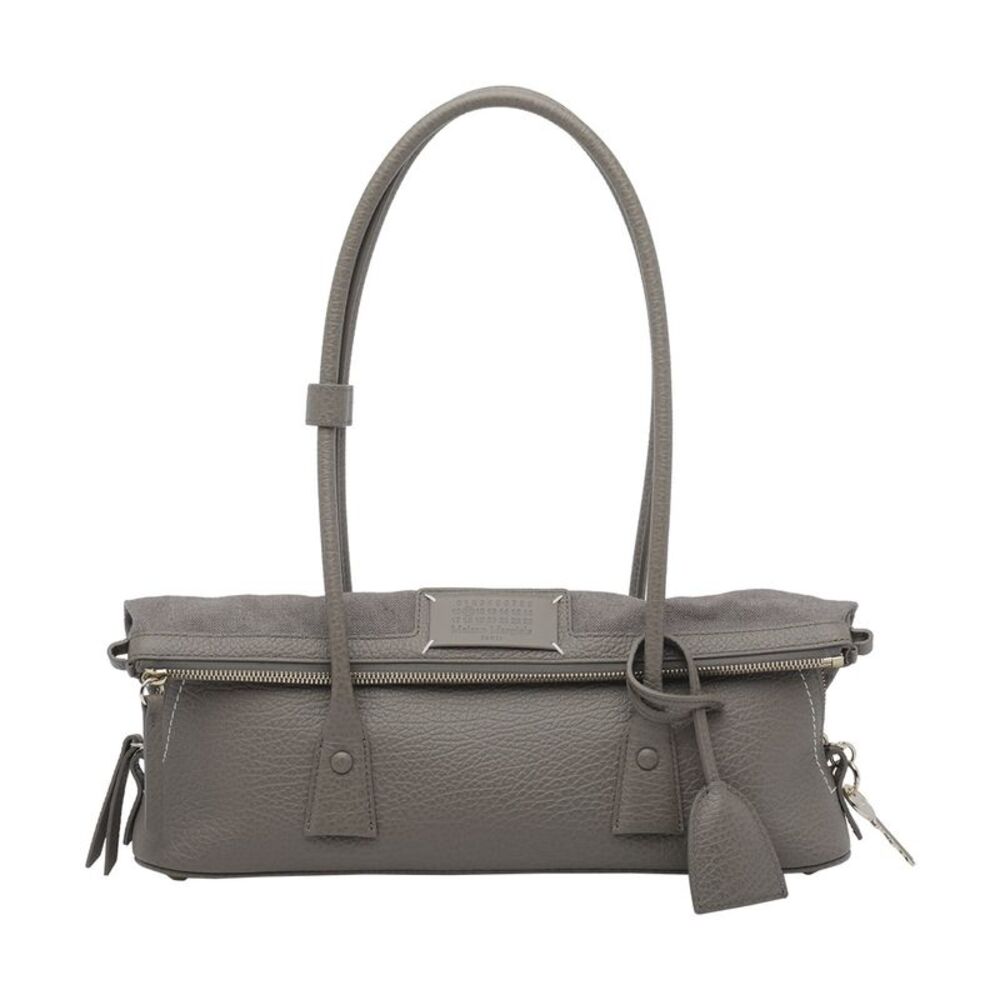 Maison Margiela Women 5Ac East West Shoulder Bag